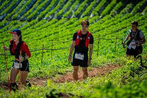 BIB: 1489, 2487
                            <button type="button" onclick="openModal(19162712)" class="btn btn-primary btn-sm float-right btn-popup" data-toggle="modal" data-target=".modal-high-quality">
                        <i class="fas fa-shopping-cart"></i> Add to Cart
                    </button>
                                            <button type="button" onclick="isThisMe(19162712, true)" class="btn btn-success btn-sm float-right btn-popup btn-isme hidden" data-toggle="tooltip" data-placement="bottom" title="นี่คือรูปของคุณใช่ไหม คลิกที่นี่เพื่อเอาเข้าอัลบั้ม">
                        <i class="fas fa-plus"></i> Add to album
                    </button>
                    <button type="button" onclick="isThisMe(19162712, false)" class="btn btn-warning btn-sm float-right btn-popup btn-isnotme hidden">
                        <i class="fas fa-ban"></i> Remove from album
                    </button>